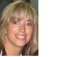 Lori Maynes