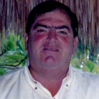 Russ Aborn