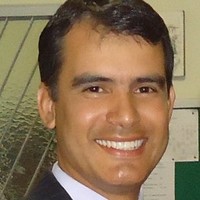 Ronaldo Santos
