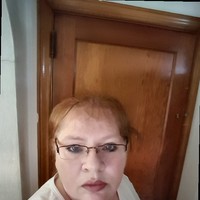 Barb Henschel