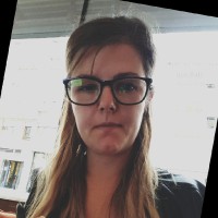 Elisa Bortolin