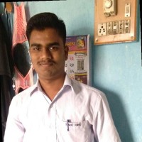 Nitin Dabade