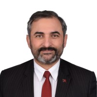 Volkan Doğan