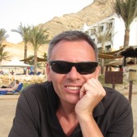 Claudio Strepparava