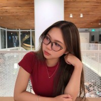 Nguyễn Lê Vân Anh