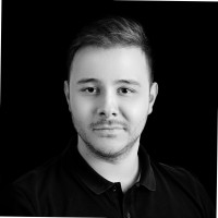 Okan Çaylak
