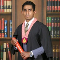 Vishwa Mahanama Muthukumarana