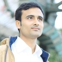 Kamal Hossain Bhuiyan