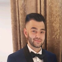 Jordan Younis-Goni