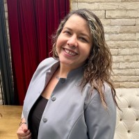 Isané Duque