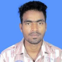 Asim Midya