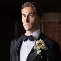 Alexander Christopher