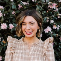 Sierra Hammock