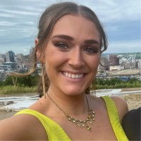 Heidi Hoyle, Cpa