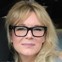 Teresa George