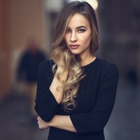 Molie Zenner
