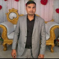 Avinash Shaw