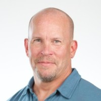 Mike Gottshall