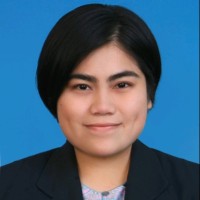 Nur Julyana Azman