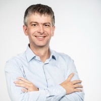 Ivan Tomasevic
