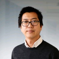 Gary Poon