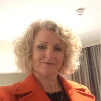 Heather Dutton
