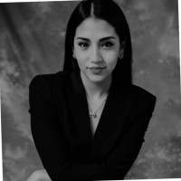 Gesly Borda Ochoa