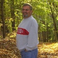 Mike Filbin
