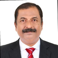 JAYAKUMAR VR