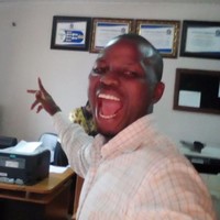 tony femi