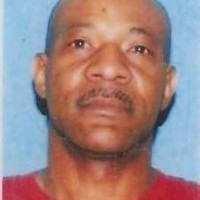 Jeffery Williams
