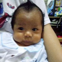 Zarzar Aung