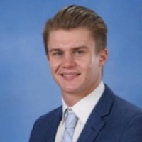 Andrew Pietsch