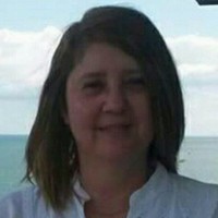 Marjorie Álvarez Trejos