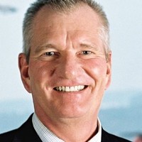Manfred Brennwald