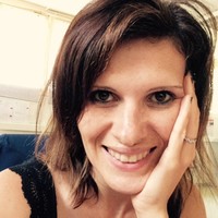 Dorothee Richard Sobolak