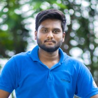 Saravanan Thangavel