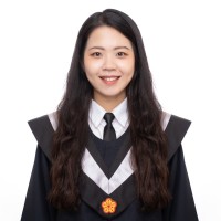 Pin-Yu Chen