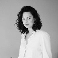 Evangelia Koutsovoulou