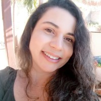 Marcia Henriques