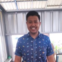 Ivan Rizki
