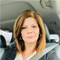 Cassy Ciccone-Lafave