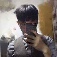 Changxun Zhu