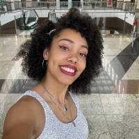 Kerollyn Regina da Costa