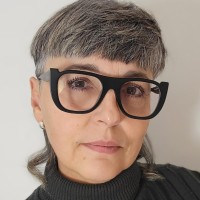 Fabienne Jacq