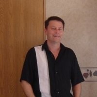 Ken Allison