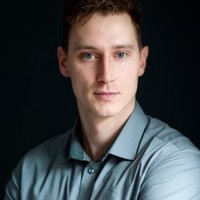 Daniel Galicki