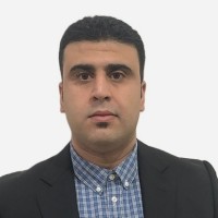 Ali Salem
