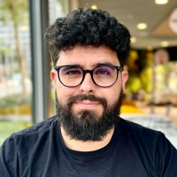 Lucas Godoi