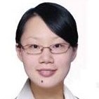 Vivien Ye/叶青